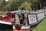 Huddlesford 0063